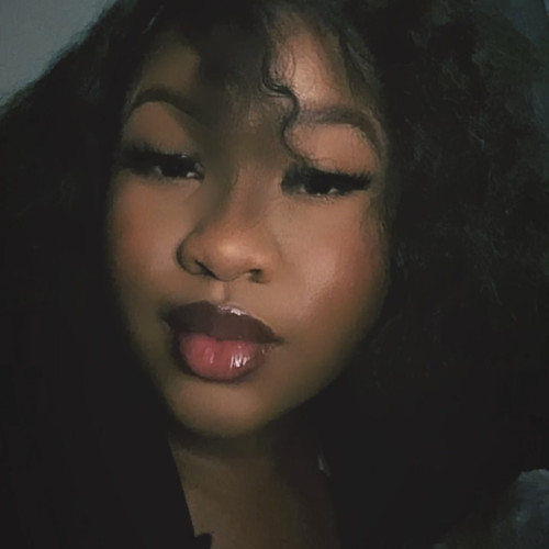 Sindz N. profile photo