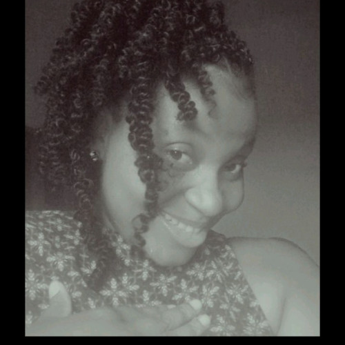 Justina  P.