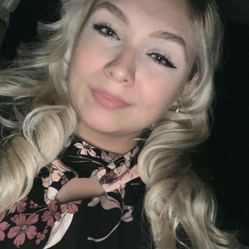 Crystal M. profile photo