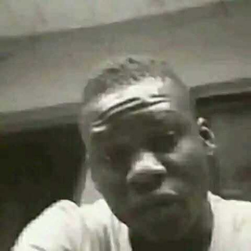 Ifeanyichukwu I.