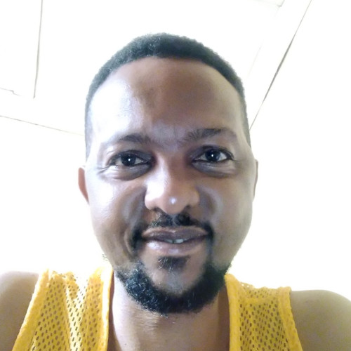 Joseph M. profile photo