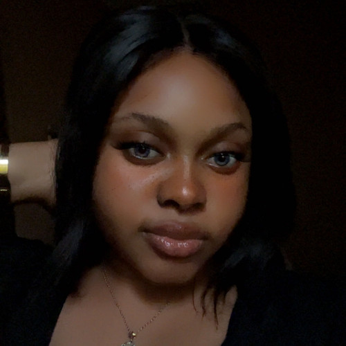 precious N.