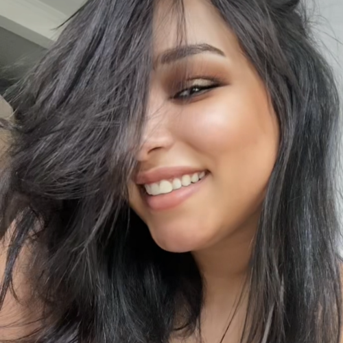 Ayla  L.