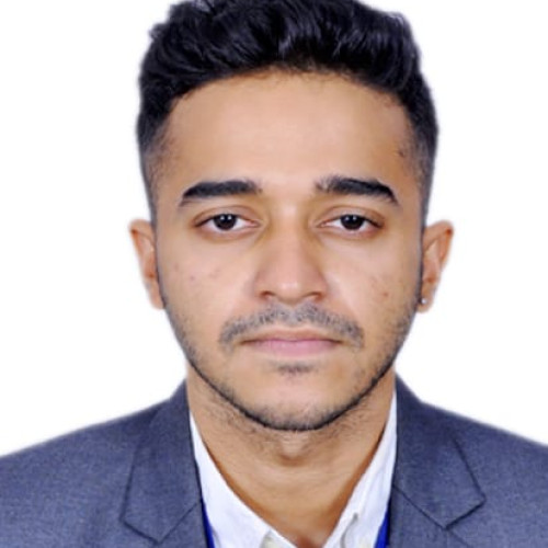adil n. profile photo