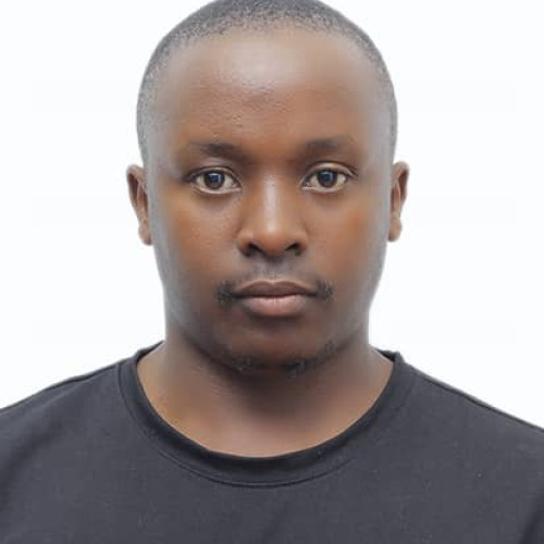 Sharif N. profile photo