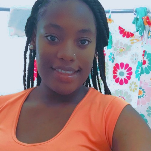 Roxanne I.