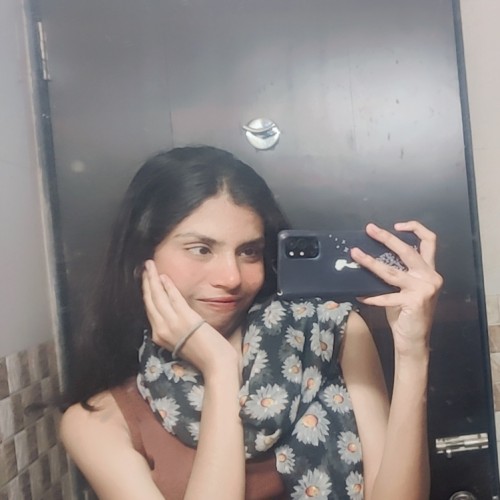 Ella P. profile photo