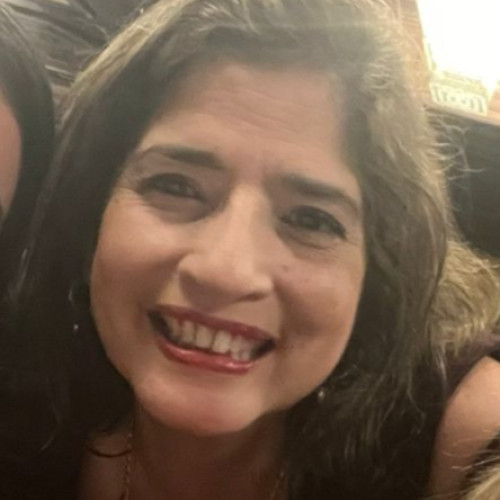 Dora L.