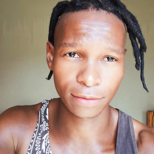 Yanga M.
