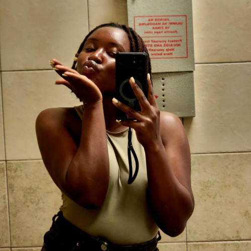 Becca S. profile photo