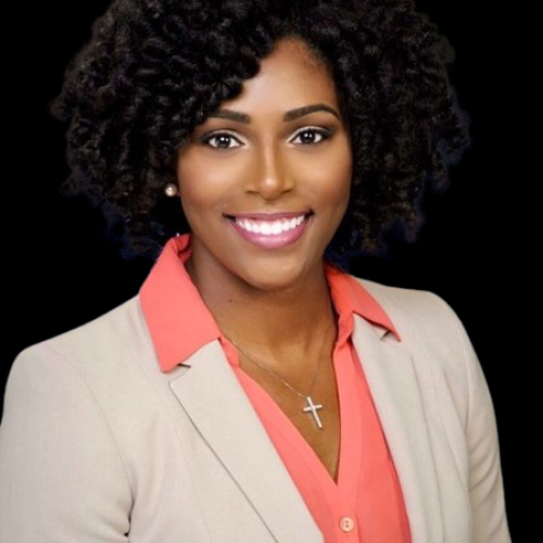 Sarah C. profile photo