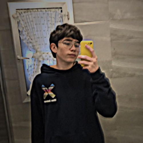 Yoel F. profile photo
