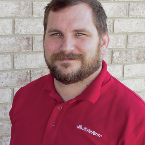 cedric h. profile photo
