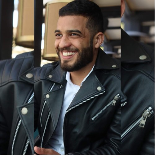 ABDELKARIM L. profile photo