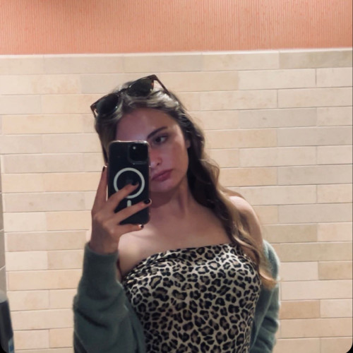 Lana G. profile photo
