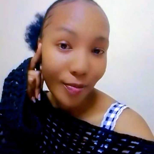 Florence w. profile photo