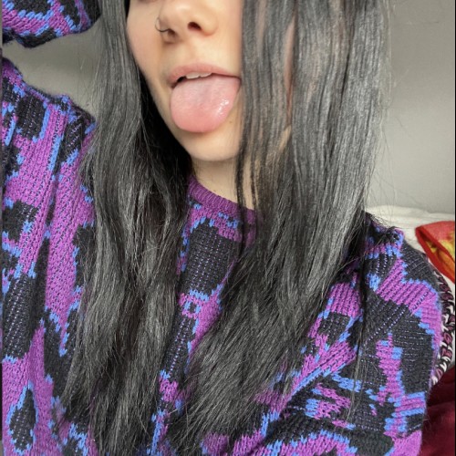nataia k.