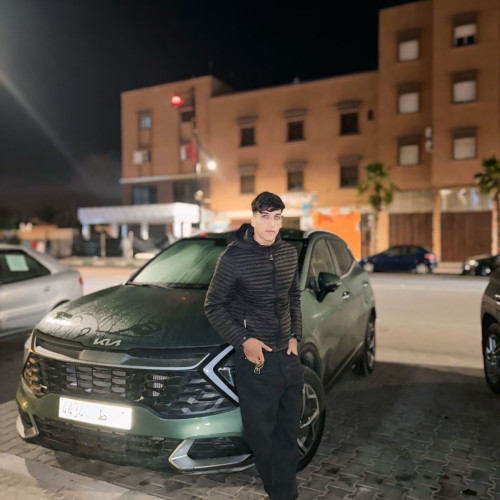 mrabih a. profile photo