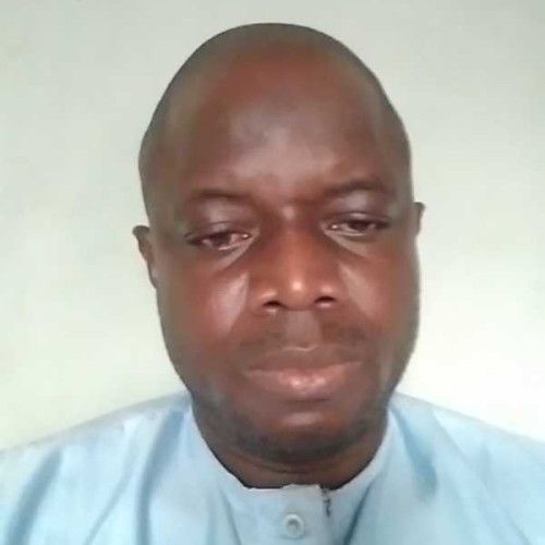 abdulfatai A. profile photo