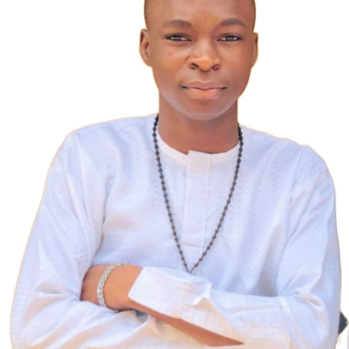 Anthony  L. profile photo