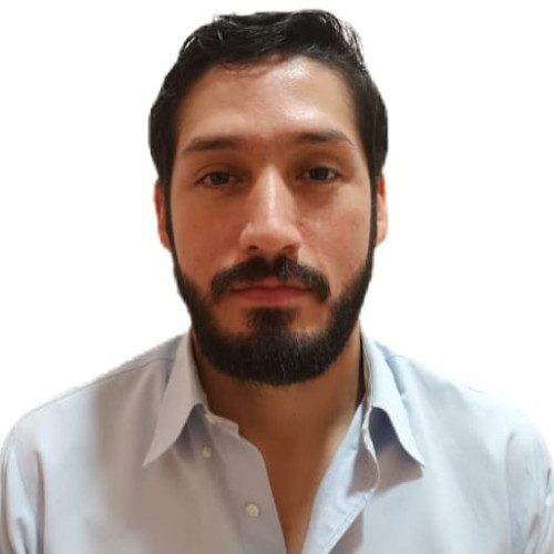 Matt M. profile photo
