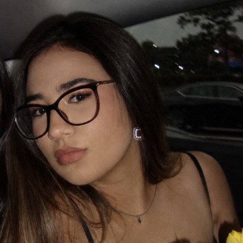 emily r. profile photo