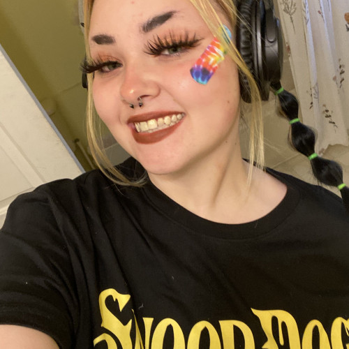caylee h. profile photo