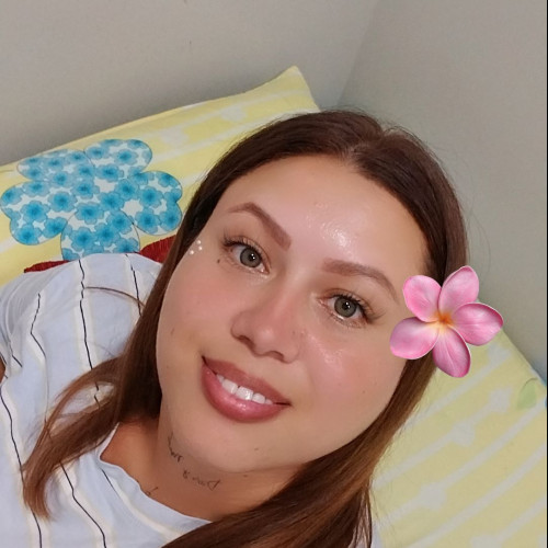 Kelly  C. profile photo