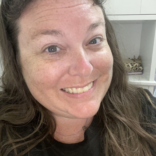 Tasha H. profile photo