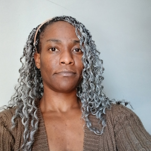 Juss H. profile photo