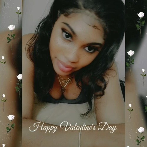 Racquel B.