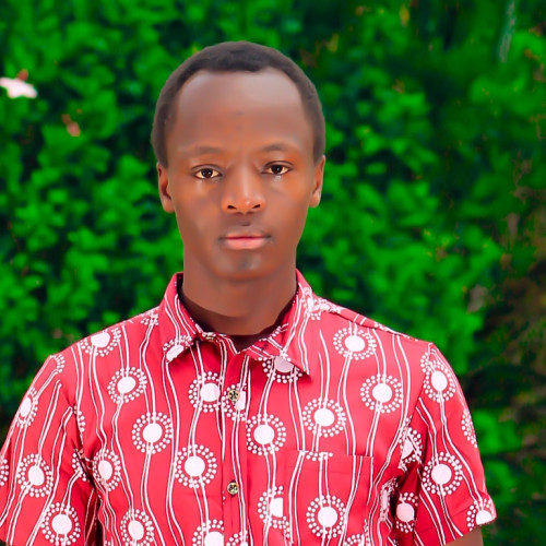 EDWIN O. profile photo