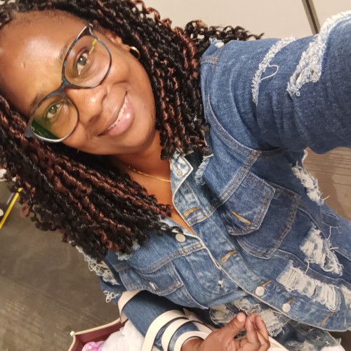 Natalie C.