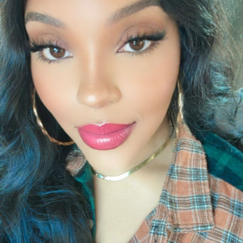 Sunshine B.