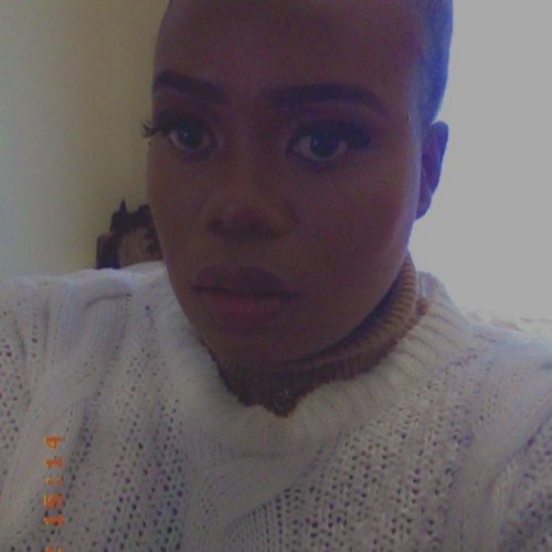 Zanele N. profile photo