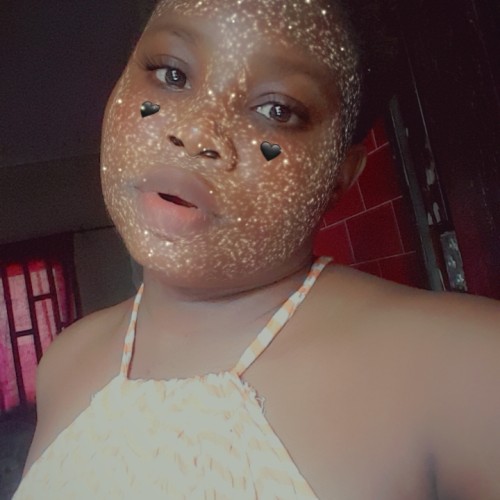 Rita S. profile photo