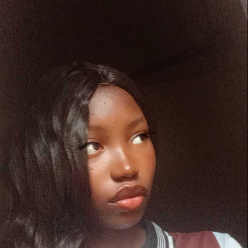 ifeonyenachie H. profile photo