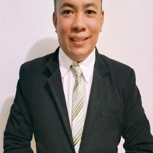 EDWIN S.