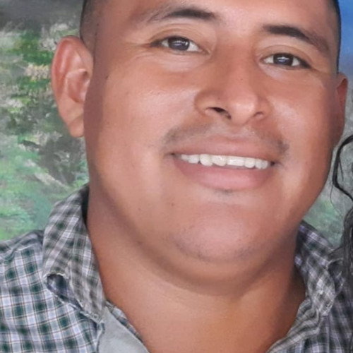 Juan I. profile photo