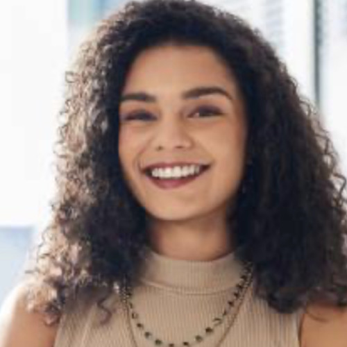 Avery  W. profile photo