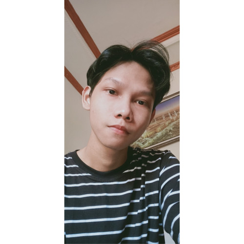 Teguh P.