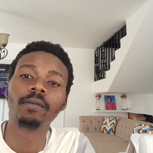 Pablo C. profile photo