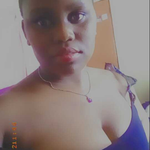 Oratile T.