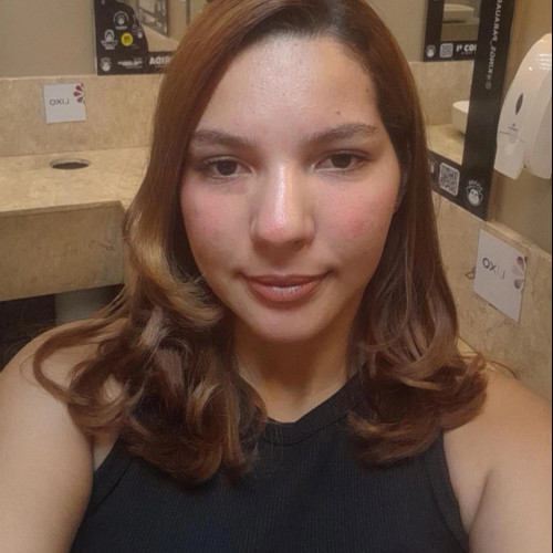 Graziela  O. profile photo