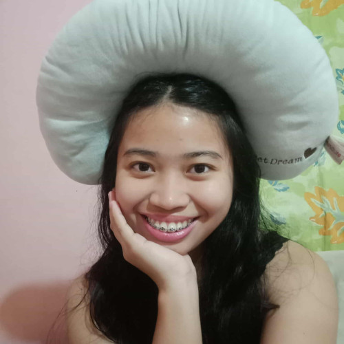 Ryza C. profile photo