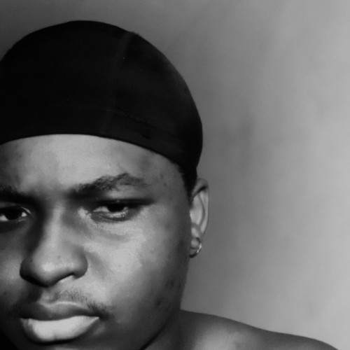 Boy  D. profile photo