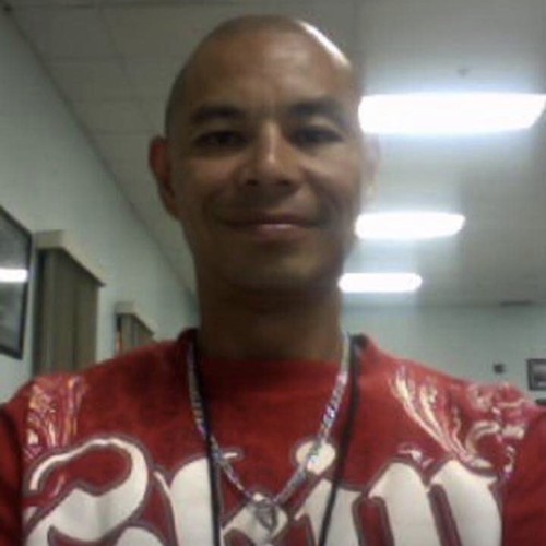 Peter C. profile photo