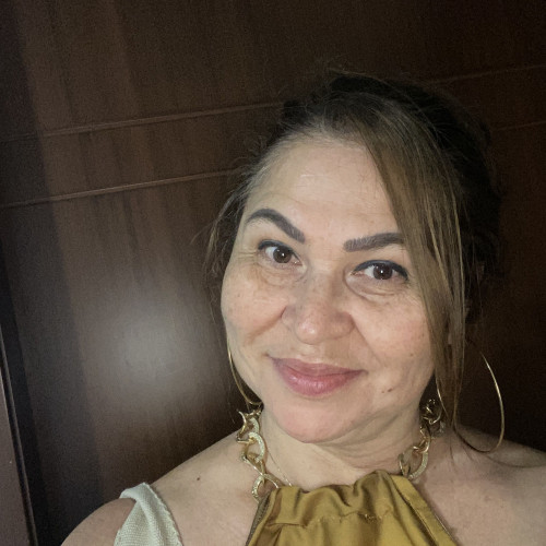 Casandra G. profile photo