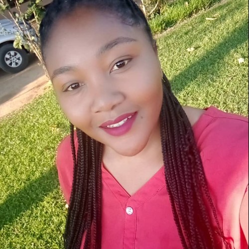 Chitalu C.