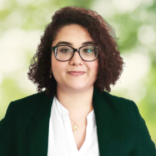 Anne B. profile photo